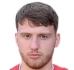 https://img.jingyuzhiboe.com.cn/img/football/player/2fc4bb25b3c29b76882fbf647f4c94ff.png