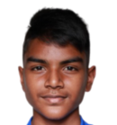 https://img.jingyuzhiboe.com.cn/img/football/player/2fc5da941d2548e8d5fd17f3fdab658b.png