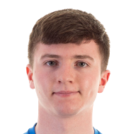 https://img.jingyuzhiboe.com.cn/img/football/player/2fc87f32a00020a84f86e046f24fc0fb.png
