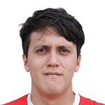 https://img.jingyuzhiboe.com.cn/img/football/player/2fca43a4b7e73e8b421b2db5408d5d5a.png