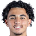 https://img.jingyuzhiboe.com.cn/img/football/player/2fca69d47d4e2890583d51999c3df88b.png