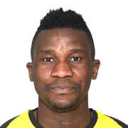 https://img.jingyuzhiboe.com.cn/img/football/player/2fcacb3c7aaa541eeda91b7c973b0d6e.png