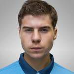 https://img.jingyuzhiboe.com.cn/img/football/player/2fd71f70a1a7ca28dc892254bec82360.png