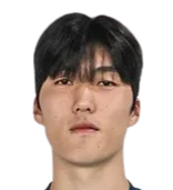 https://img.jingyuzhiboe.com.cn/img/football/player/2fda502649aca9b0f026dea0aa6eb44b.png