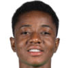 https://img.jingyuzhiboe.com.cn/img/football/player/2fdceb90ac405cbd4118b7e2e77e7a1f.png