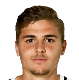 https://img.jingyuzhiboe.com.cn/img/football/player/2fe368dfd04bd8fae66dc08411296b75.png