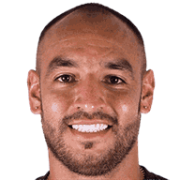 https://img.jingyuzhiboe.com.cn/img/football/player/2fe480ac49c8c1025a3e5a0554483f16.png
