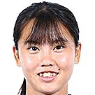 https://img.jingyuzhiboe.com.cn/img/football/player/2fe54f844c82d01735633fb52e808cef.png