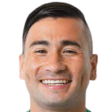https://img.jingyuzhiboe.com.cn/img/football/player/2fe59c93c527eb7aeffa66dc4f02ee06.png