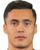 https://img.jingyuzhiboe.com.cn/img/football/player/2fe621e6fecdca25ea721c48c19c1769.png