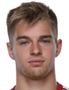 https://img.jingyuzhiboe.com.cn/img/football/player/2ff4518191ae22f037e6e1bb49996076.png