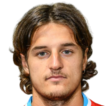 https://img.jingyuzhiboe.com.cn/img/football/player/2ff632111436d1599611d4cce0c9b8fb.png