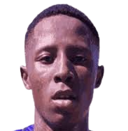 https://img.jingyuzhiboe.com.cn/img/football/player/2ff68839fb3e662e6e9e4a645b07cdd6.png