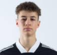https://img.jingyuzhiboe.com.cn/img/football/player/2ffb0b13f0d94cbcb2807712b9fb3e7e.jpg