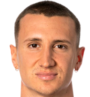 https://img.jingyuzhiboe.com.cn/img/football/player/3007072d81dc151a0a967119ce058f88.png