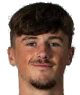 https://img.jingyuzhiboe.com.cn/img/football/player/30089bab0e5cbdd69a4a44e83b4e3421.png