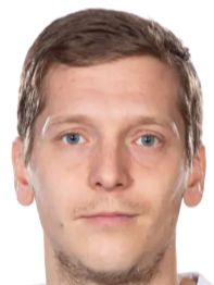 https://img.jingyuzhiboe.com.cn/img/football/player/30098294a581f5b740c5eb2f5c8229bc.png
