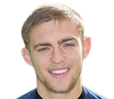 https://img.jingyuzhiboe.com.cn/img/football/player/300c5c5234f0968282f61be147625ffa.png