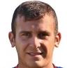 https://img.jingyuzhiboe.com.cn/img/football/player/300ffd7861a196a328029cabb4f381c0.jpg