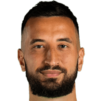 https://img.jingyuzhiboe.com.cn/img/football/player/3012effdf828700362ffe9815779b6a7.png
