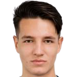 https://img.jingyuzhiboe.com.cn/img/football/player/301470fe949f392278d01ee3fb43df88.png