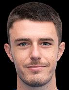 https://img.jingyuzhiboe.com.cn/img/football/player/3016397a84ad5411d936da4ef2378d50.png