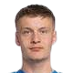 https://img.jingyuzhiboe.com.cn/img/football/player/301669b3ce76adf261f5f6b124ea28b2.png