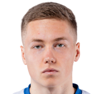 https://img.jingyuzhiboe.com.cn/img/football/player/30184df377e9295efc531e90ae6dc59e.png