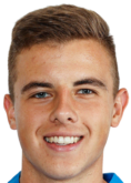 https://img.jingyuzhiboe.com.cn/img/football/player/3027a7de1671be7d3cefce40bcd3d431.png