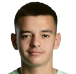 https://img.jingyuzhiboe.com.cn/img/football/player/3027fd66e2e6db9da12591dd0e89a313.png