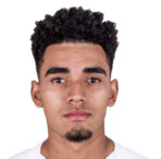 https://img.jingyuzhiboe.com.cn/img/football/player/3028aca0dbf2ed86646fb968c4815d67.png