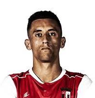 https://img.jingyuzhiboe.com.cn/img/football/player/3029b3069dc0dcc57999b437d68a5139.jpg