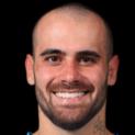 https://img.jingyuzhiboe.com.cn/img/football/player/302ef38fe913f190eed98df2dc6a5efe.png