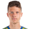 https://img.jingyuzhiboe.com.cn/img/football/player/302f08296237379995d665945df8684a.png