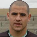 https://img.jingyuzhiboe.com.cn/img/football/player/3031143e67d65210496ab12384ae4b43.png