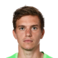 https://img.jingyuzhiboe.com.cn/img/football/player/30350ac306735f8d40a03a0354deb1c4.png