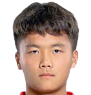 https://img.jingyuzhiboe.com.cn/img/football/player/3036455d58e45be2dcaa401eb4e70af8.png