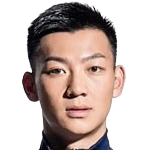 https://img.jingyuzhiboe.com.cn/img/football/player/30384d0feb7ba9818461ecb562f2bd50.png