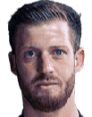 https://img.jingyuzhiboe.com.cn/img/football/player/303be0f6546007c1c50827ae5038f00e.png