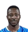 https://img.jingyuzhiboe.com.cn/img/football/player/303be553cdc7583ca959806e62a7b249.png
