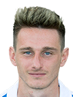 https://img.jingyuzhiboe.com.cn/img/football/player/3041ab1b8f901196f568a051f1c03885.png