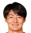 https://img.jingyuzhiboe.com.cn/img/football/player/30421305fe9f035665d5280d4129af7a.png