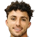 https://img.jingyuzhiboe.com.cn/img/football/player/304253893c3365775b6d24f3bc26bdf2.png