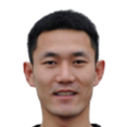 https://img.jingyuzhiboe.com.cn/img/football/player/304264c4cee6f3057575d625e7547328.png