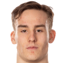 https://img.jingyuzhiboe.com.cn/img/football/player/3047ab700f4b0215f367662a33f17a33.png
