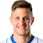 https://img.jingyuzhiboe.com.cn/img/football/player/304947687dc63f8928e030a3798fa1db.png