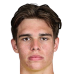 https://img.jingyuzhiboe.com.cn/img/football/player/304a46d2ec47d72ba6fa72a888f763b9.png