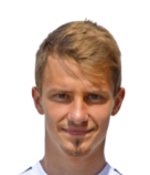 https://img.jingyuzhiboe.com.cn/img/football/player/304bf61dafde40cc4203f9f5e7a46d79.png