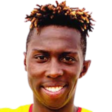 https://img.jingyuzhiboe.com.cn/img/football/player/304cea87fd8a6be45d12512c444de302.png
