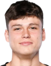 https://img.jingyuzhiboe.com.cn/img/football/player/304d99be1187a5e70501ba0060afa10d.png